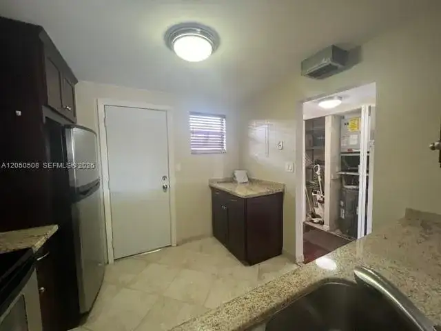 404 NW 68th Ave # 505, Plantation FL 33317 photo 5