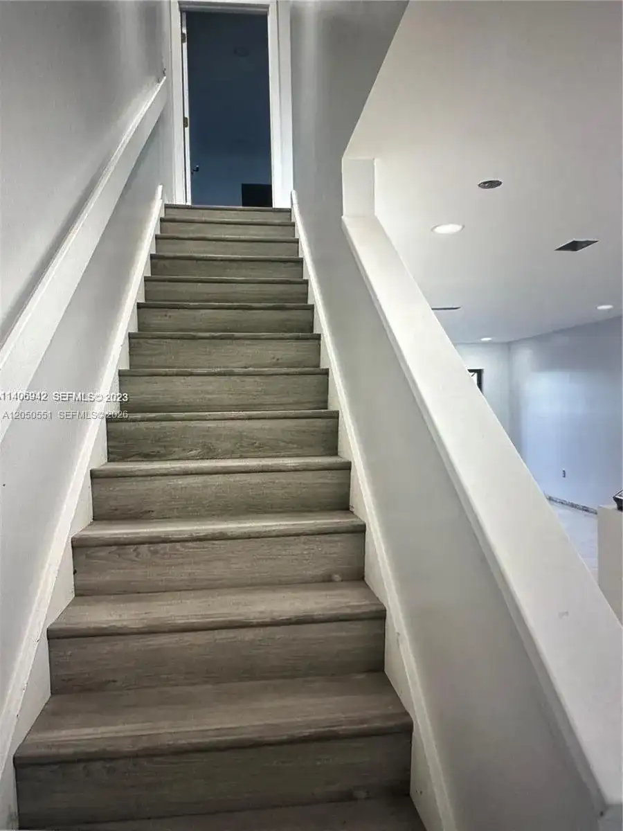13420 SW 62nd St # 105J, Miami FL 33183 photo 3