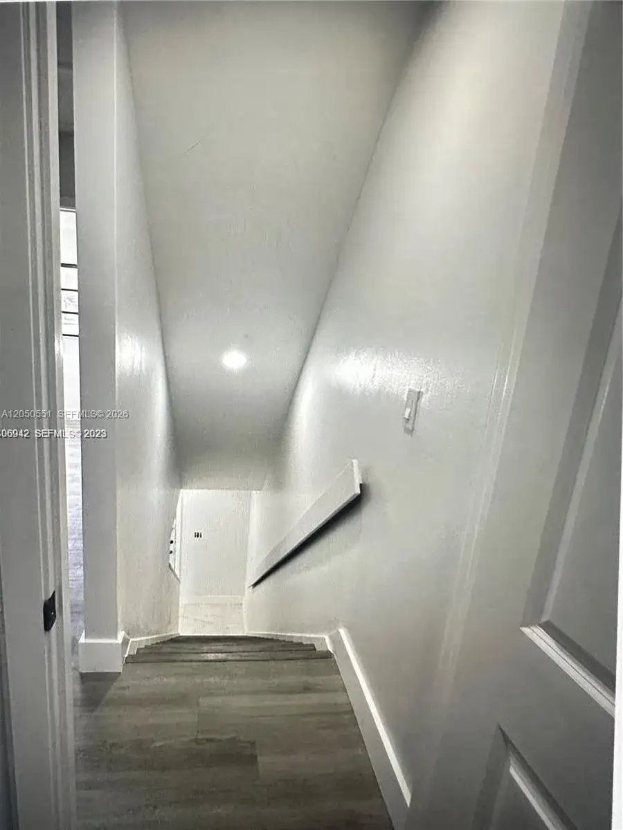 13420 SW 62nd St # 105J, Miami FL 33183 photo 4