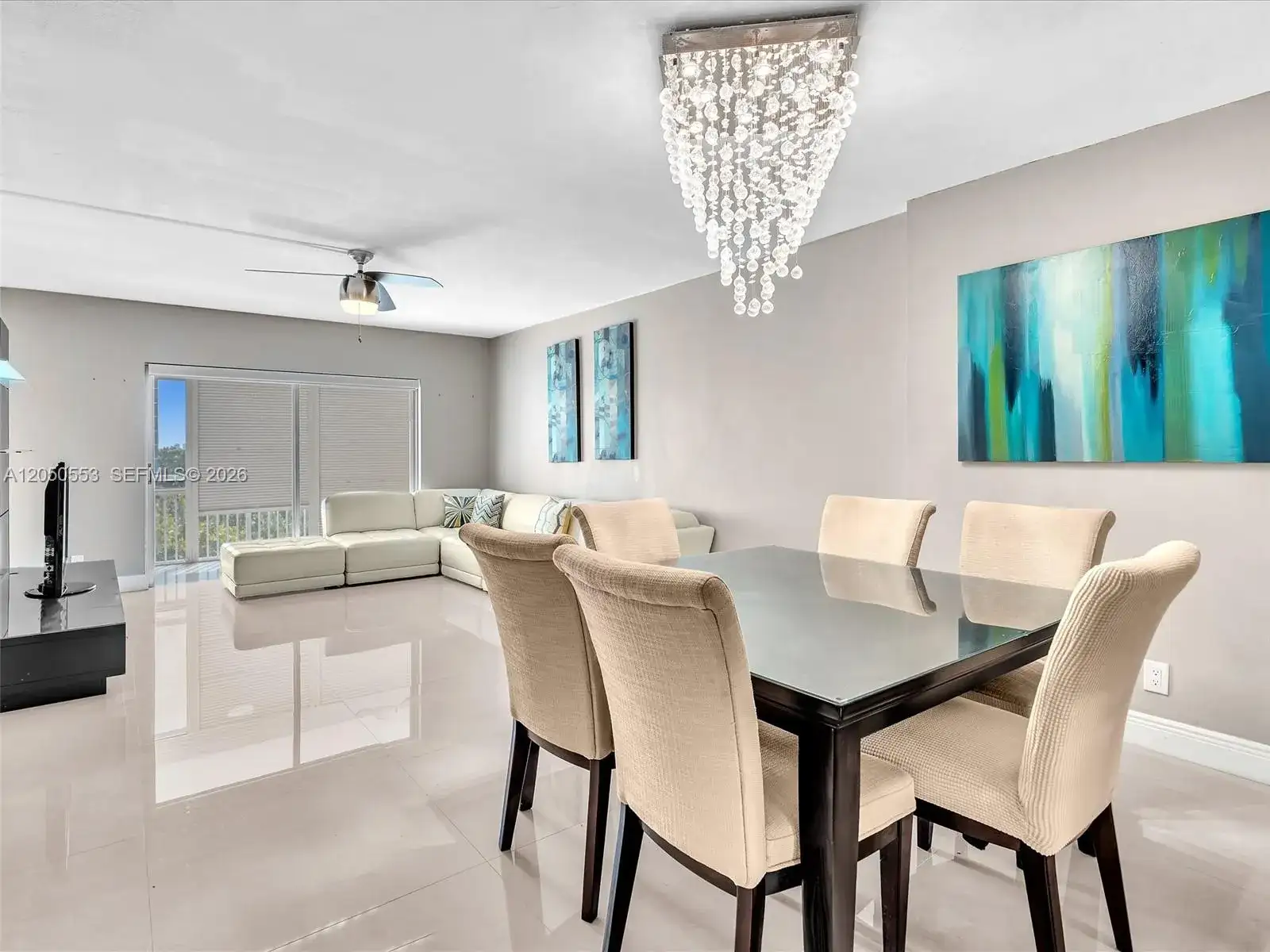 4400 Hillcrest Dr # 617B, Hollywood FL 33021 photo 3