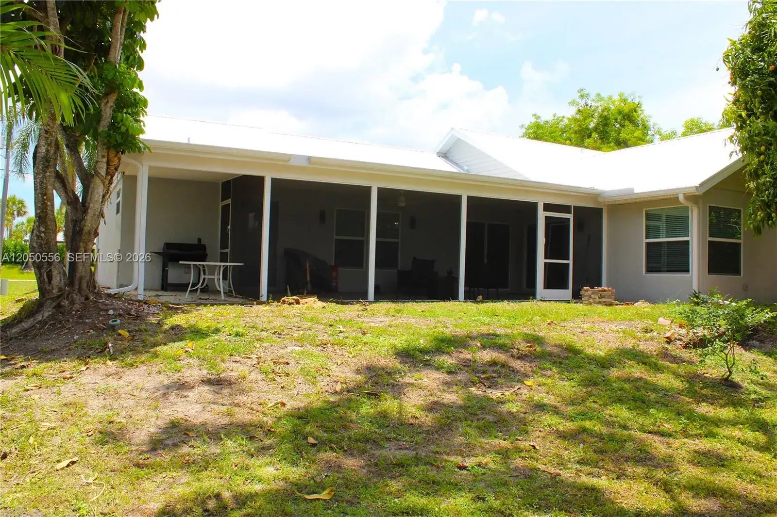6617 IDLEWILD STREET, Fort Myers FL 33966 photo 4