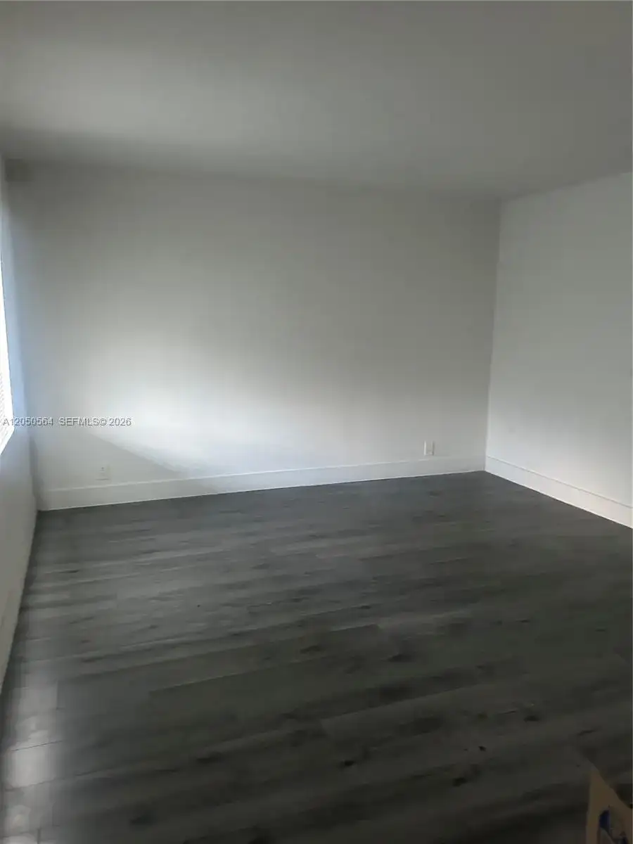 1829 N. A Street # 67, Lake Worth FL 33460 photo 2
