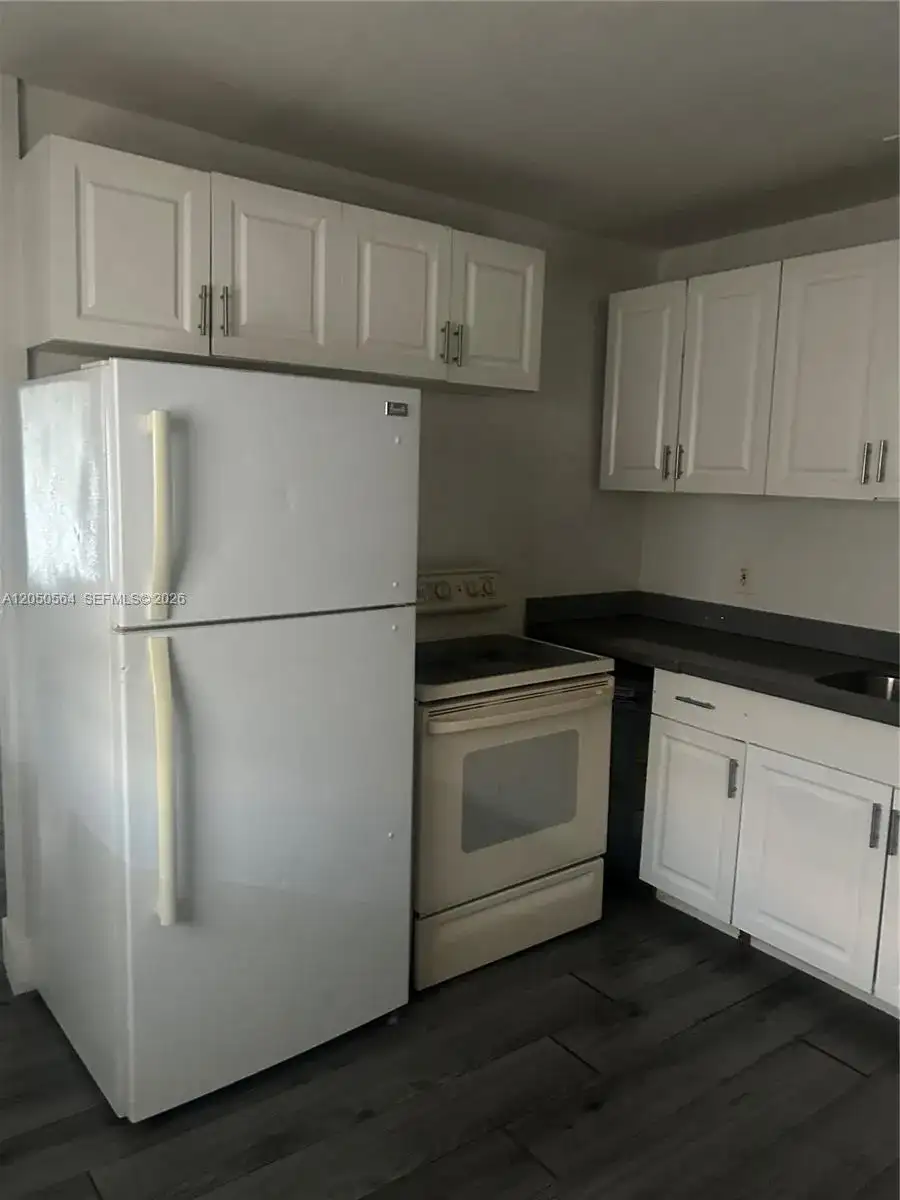 1829 N. A Street # 67, Lake Worth FL 33460 photo 3