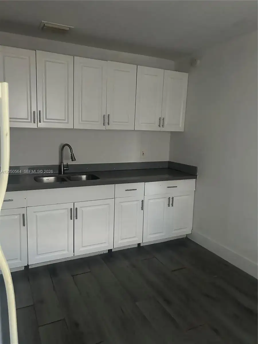 1829 N. A Street # 67, Lake Worth FL 33460 photo 4