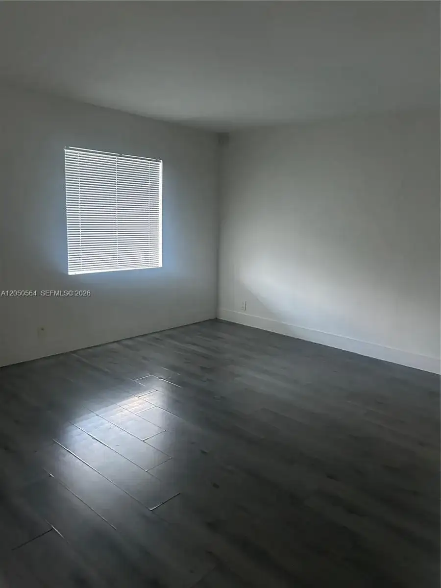 1829 N. A Street # 67, Lake Worth FL 33460 photo 5