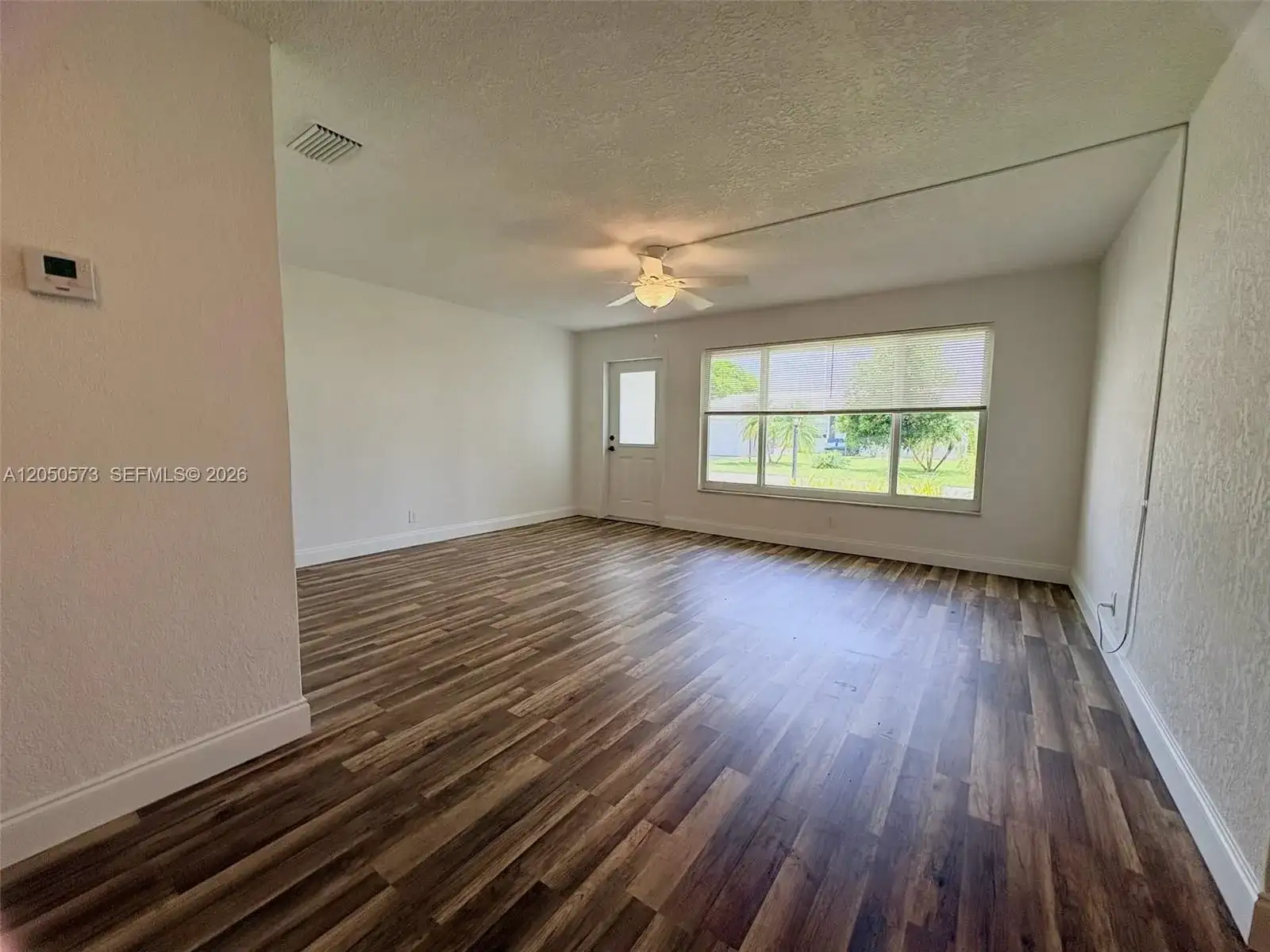 140 NW 27th St, Pompano Beach FL 33064 photo 4