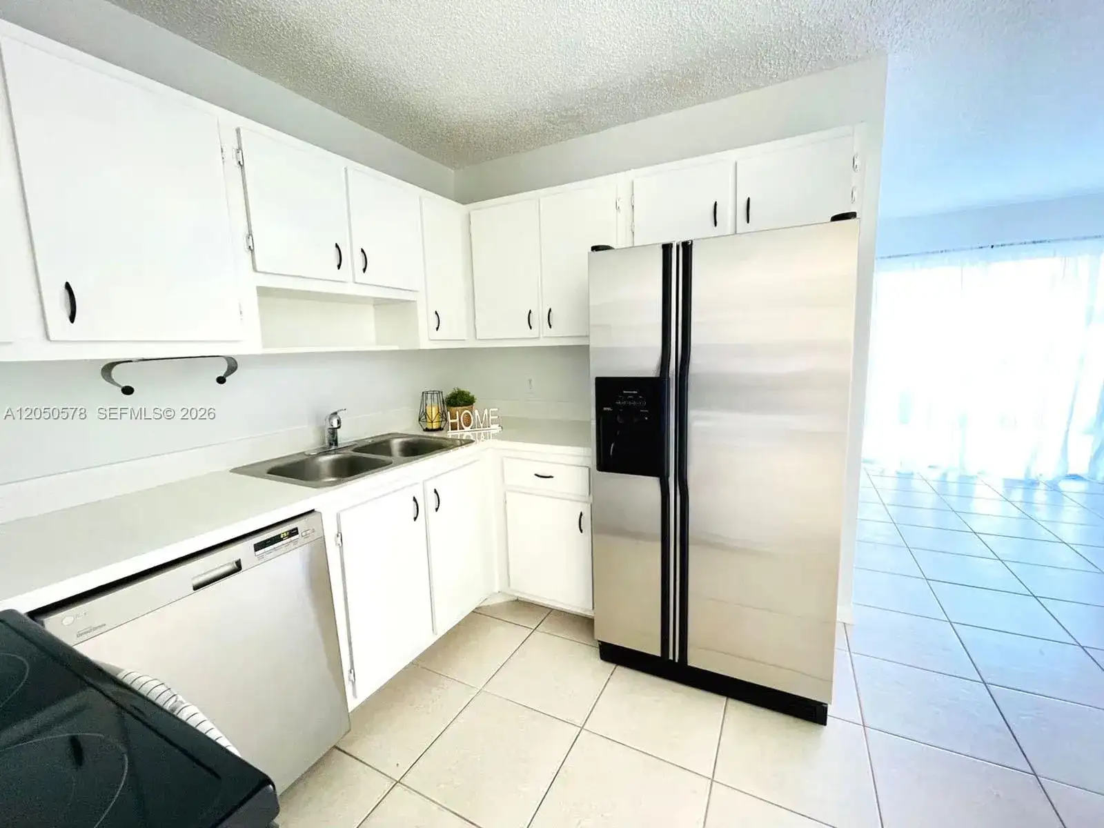 4503 SE Ontario Dr, Stuart FL 34997 photo 2