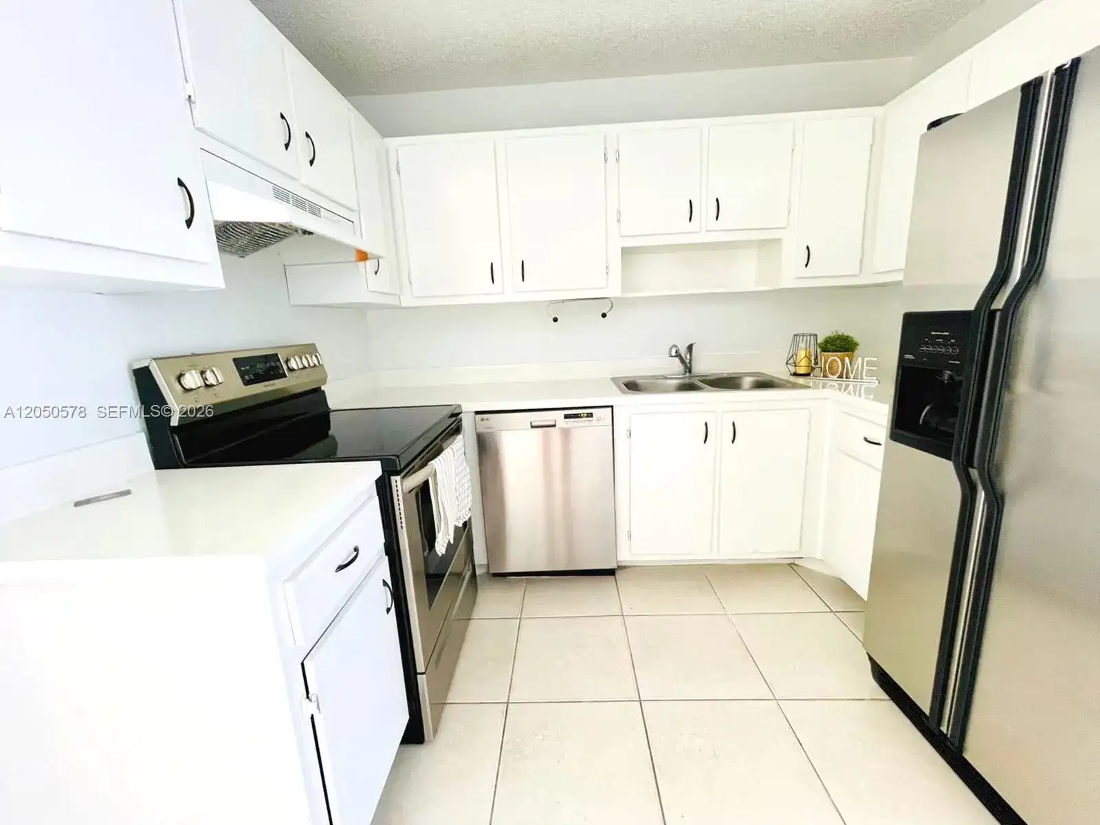 4503 SE Ontario Dr, Stuart FL 34997 photo 3