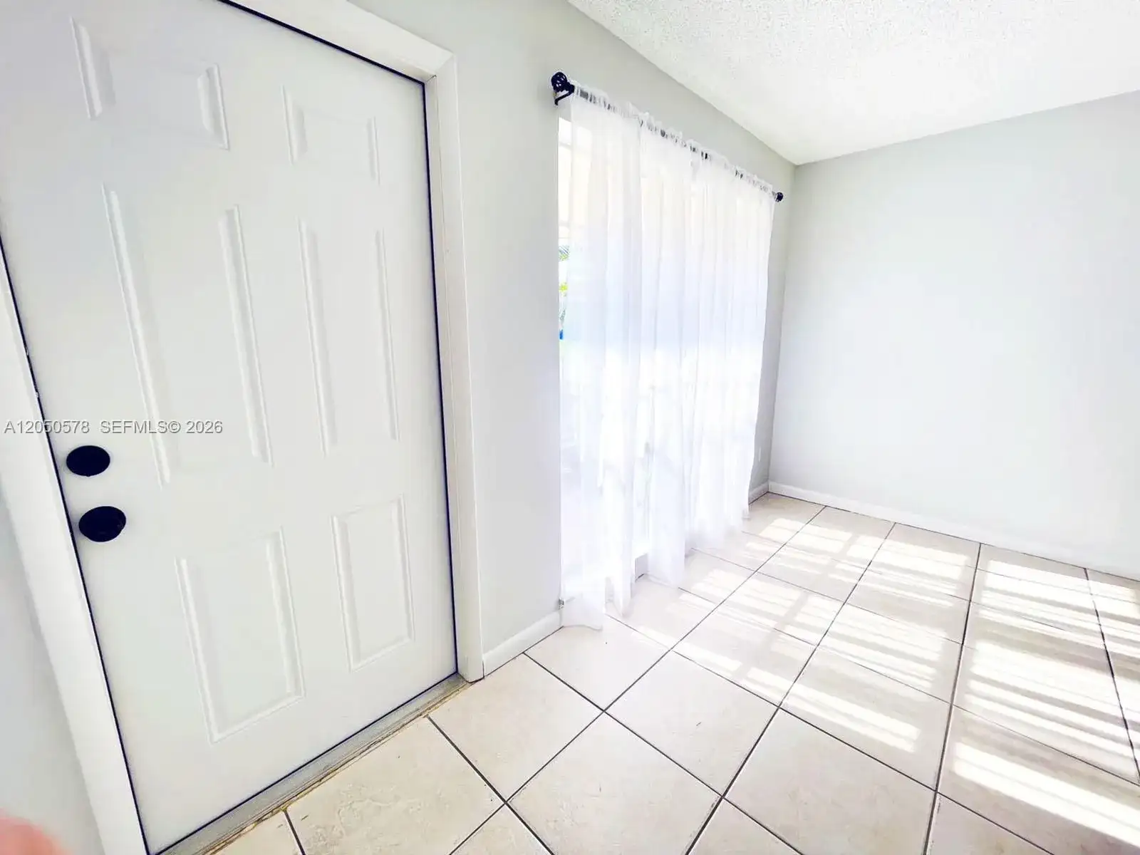 4503 SE Ontario Dr, Stuart FL 34997 photo 5