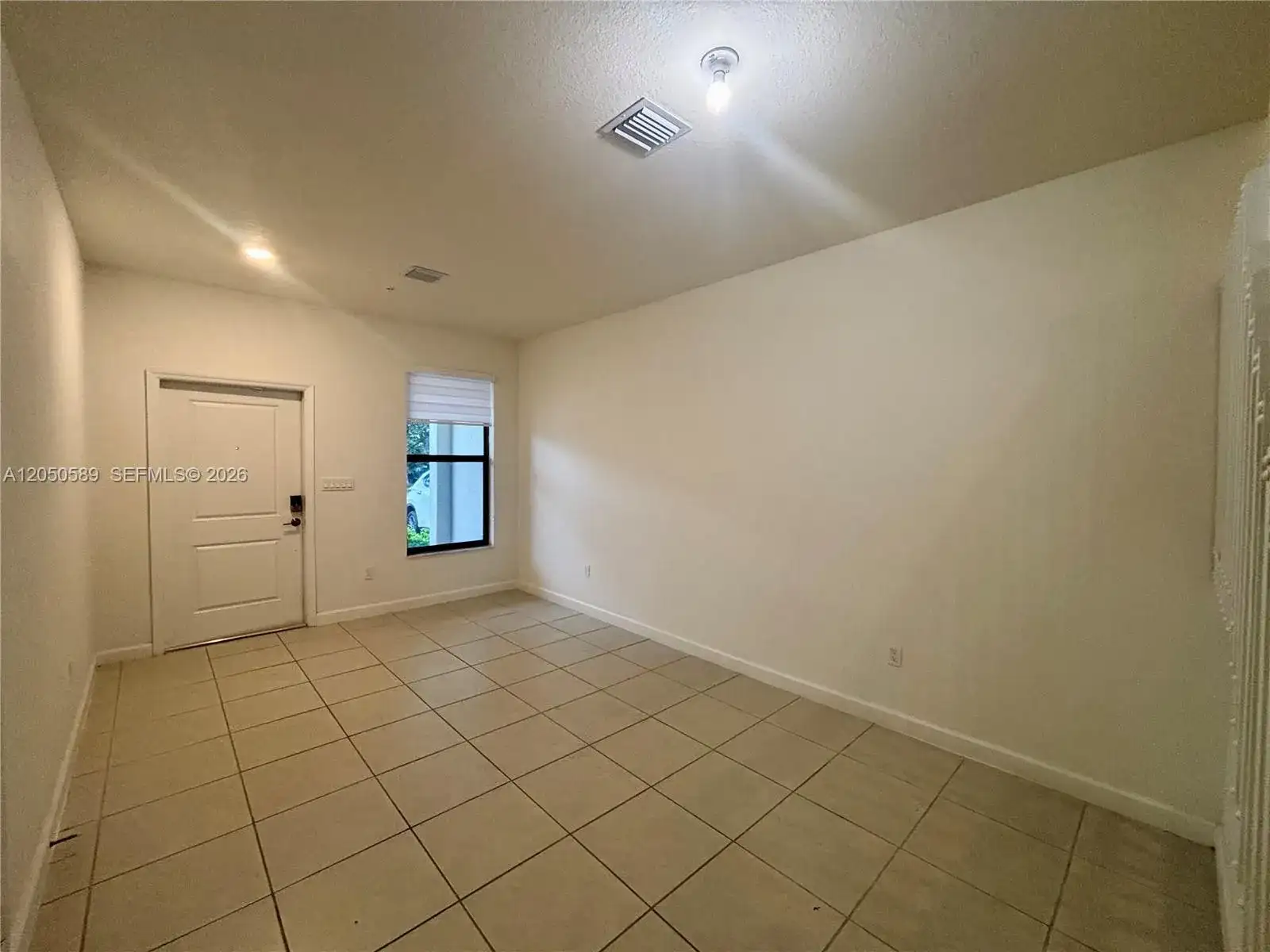 218 SW 159th Ct, Pembroke Pines FL 33027 photo 3