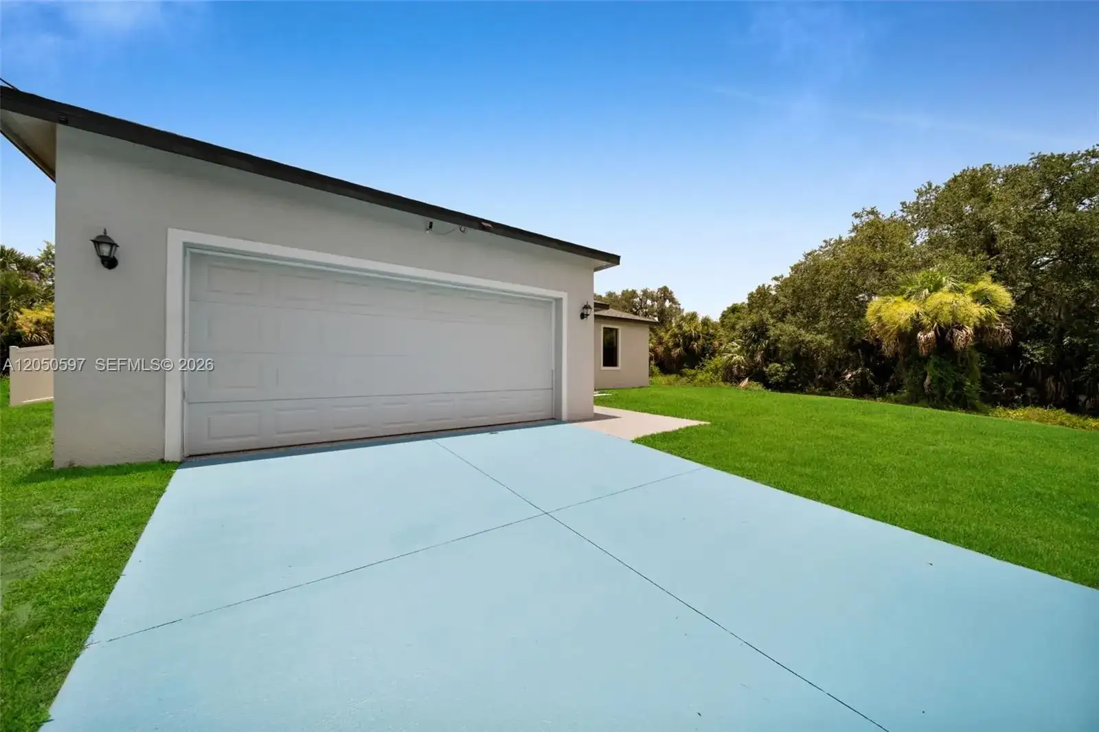 1109 N HILTON CIR, La Belle FL 33935 photo 4