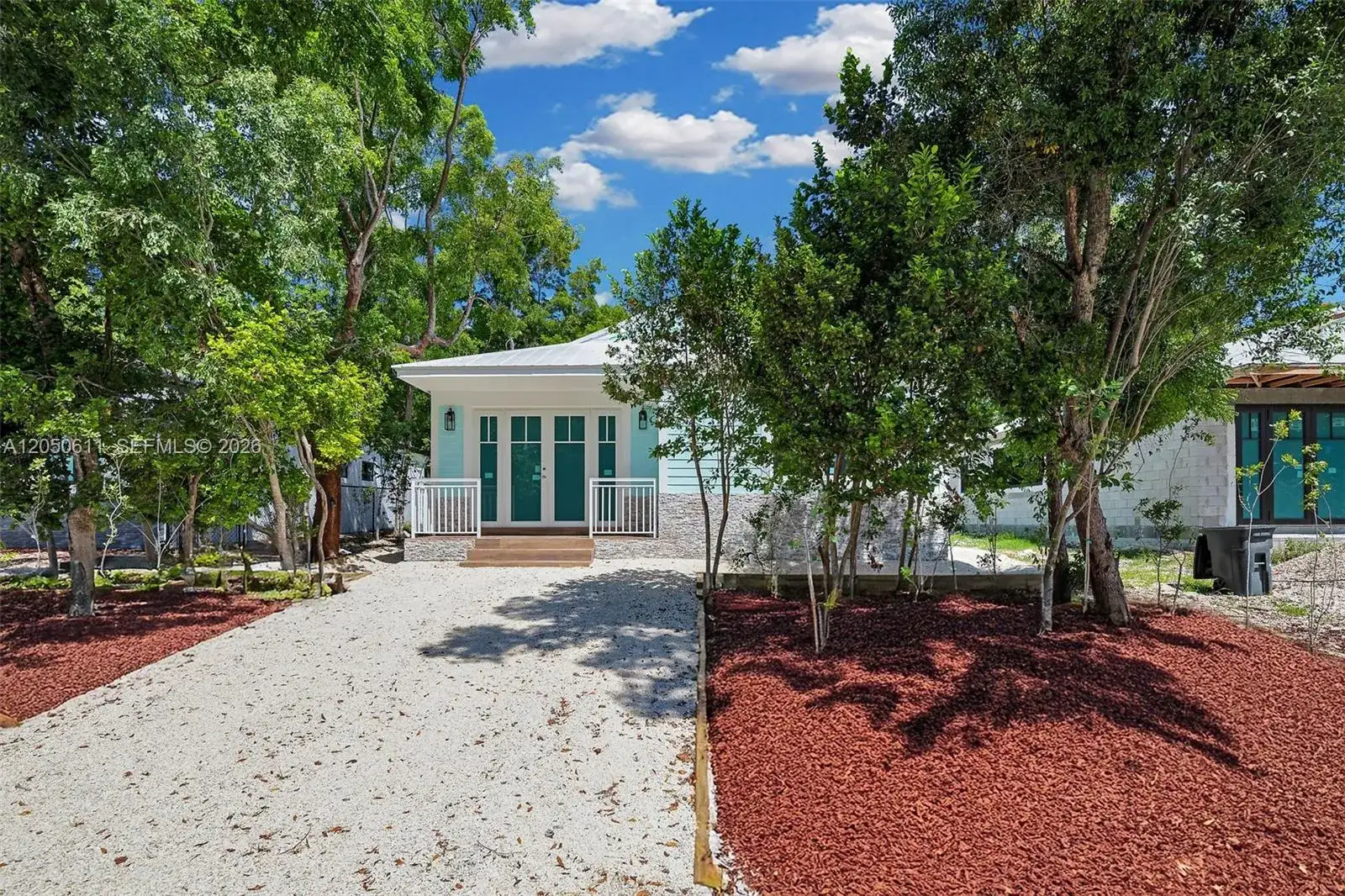 68 Coral Way, Key Largo FL 33037 photo 2