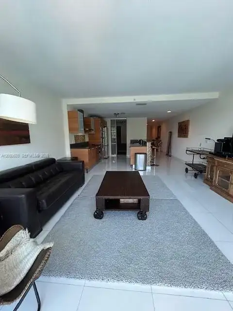 2950 NE 188th St # 216, Aventura FL 33180 photo 3