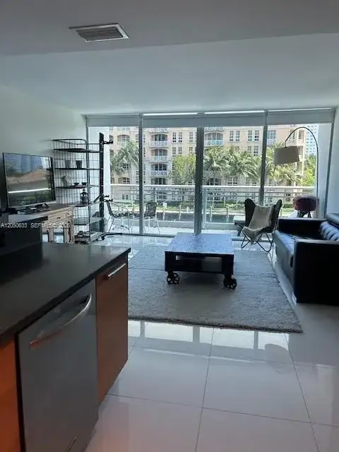 2950 NE 188th St # 216, Aventura FL 33180 photo 5