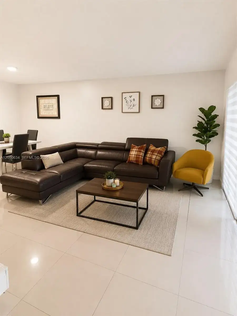 4720 NW 114th Ave # 101, Doral FL 33178 photo 2