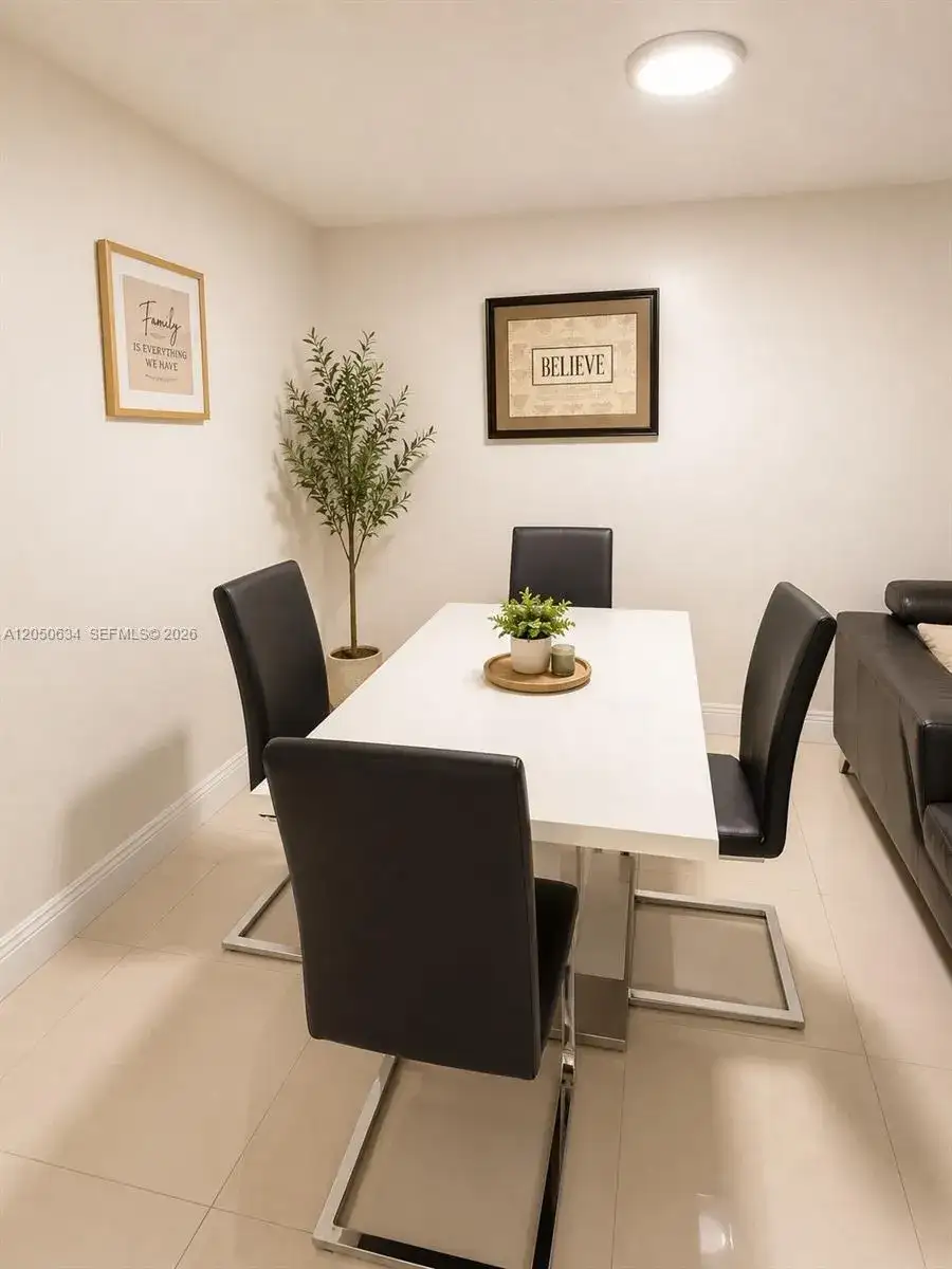 4720 NW 114th Ave # 101, Doral FL 33178 photo 3