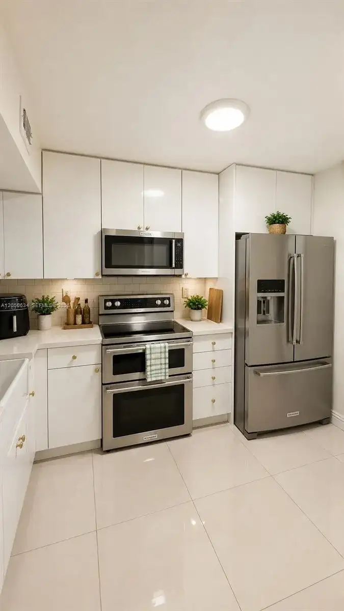 4720 NW 114th Ave # 101, Doral FL 33178 photo 5