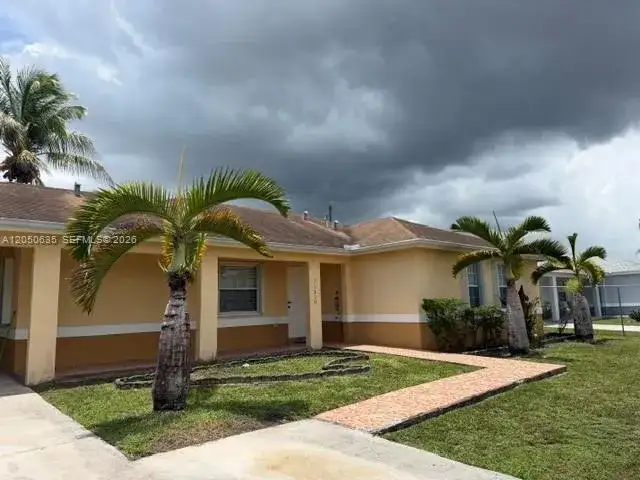 11310 Booker T Washington, Miami FL 33176 photo 3