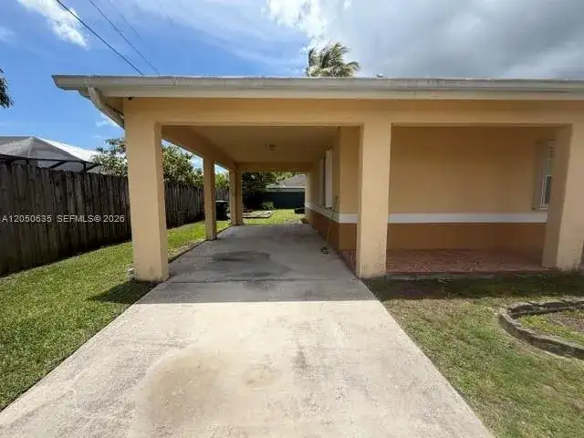 11310 Booker T Washington, Miami FL 33176 photo 4
