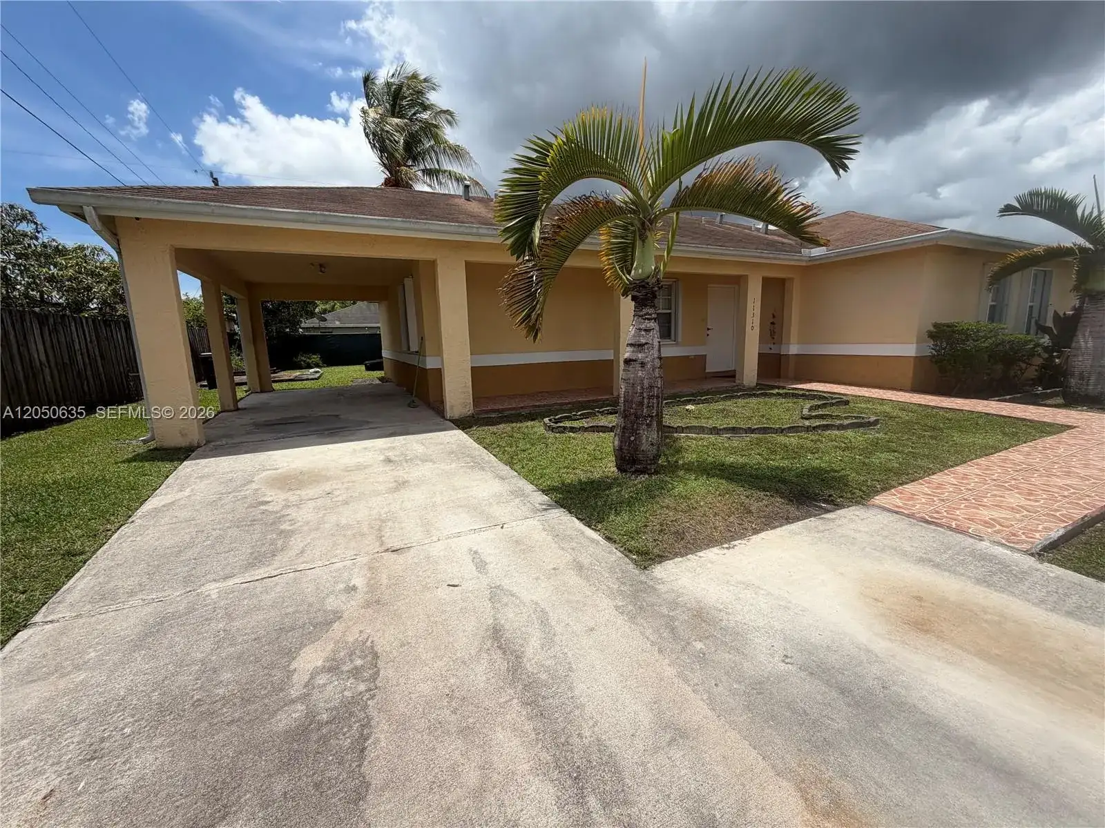 11310 Booker T Washington, Miami FL 33176 photo 5