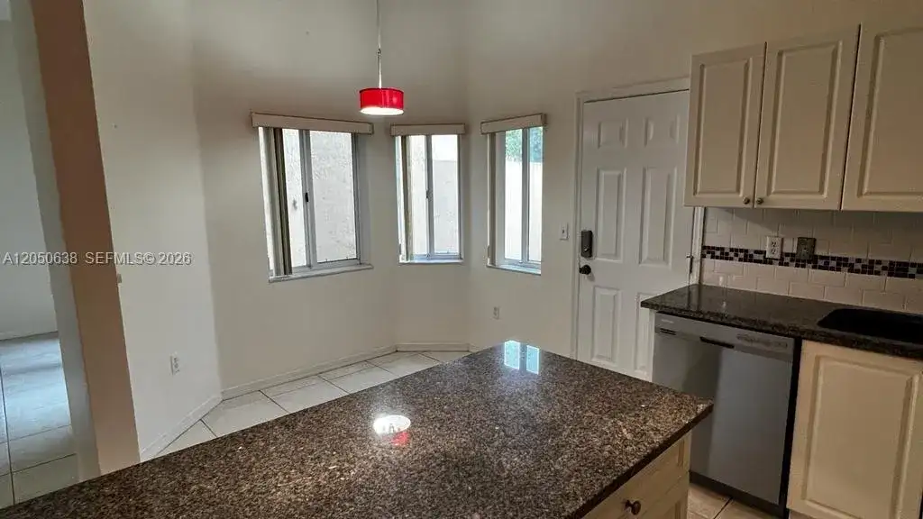 2416 SE 19th Ct # 2416, Homestead FL 33035 photo 3