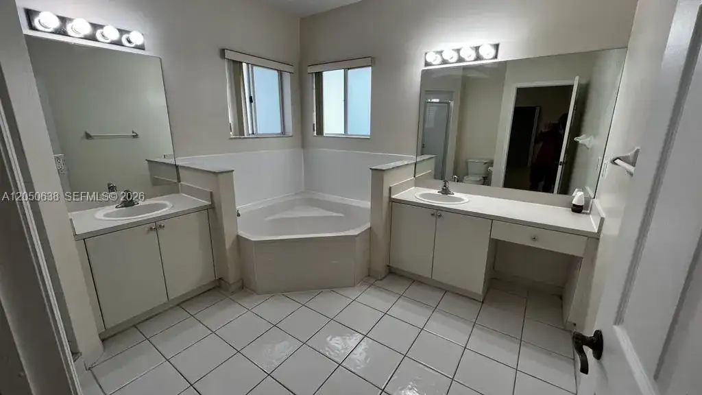 2416 SE 19th Ct # 2416, Homestead FL 33035 photo 5