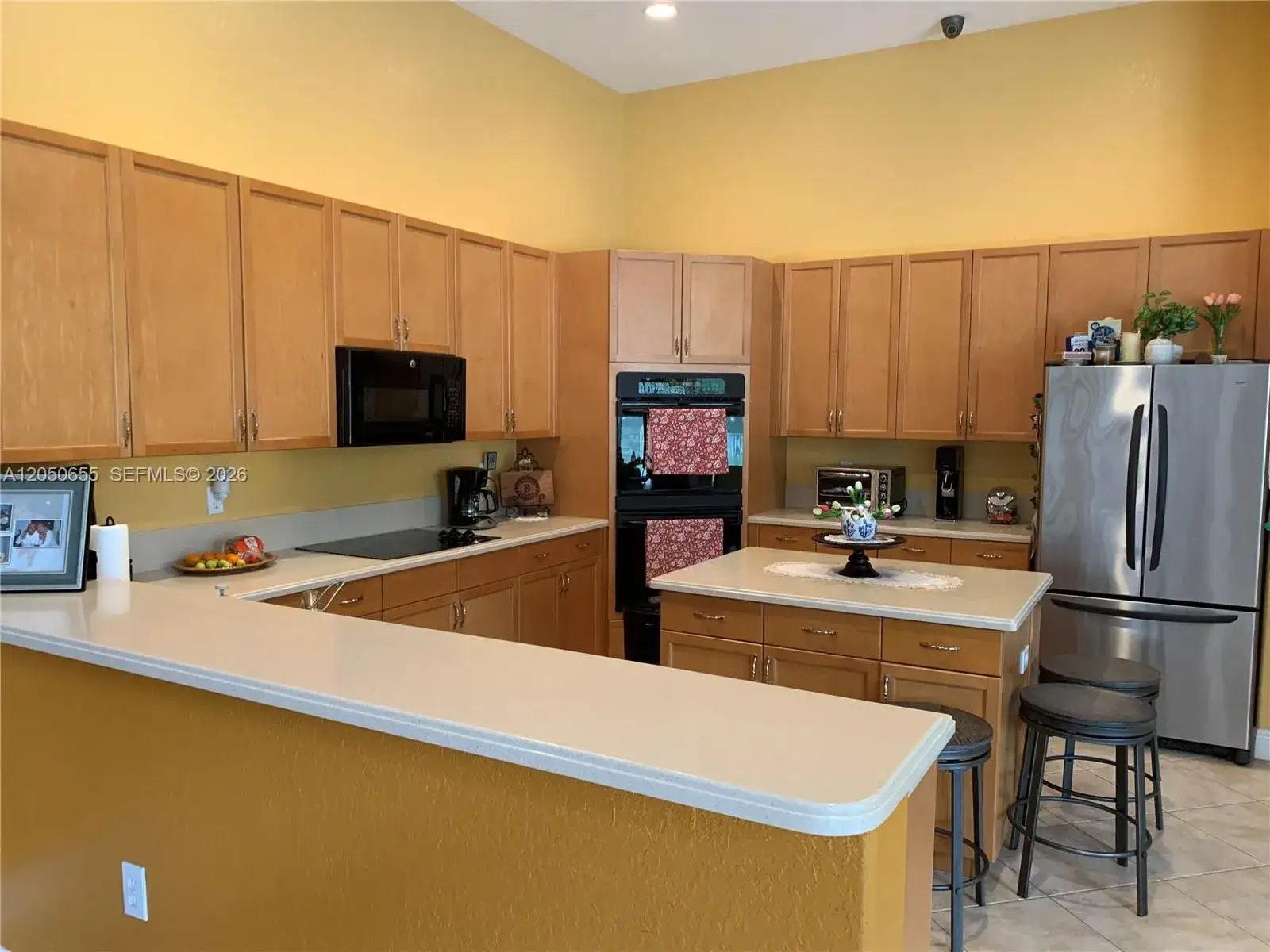 4723 SW 195th Way, Miramar FL 33029 photo 5