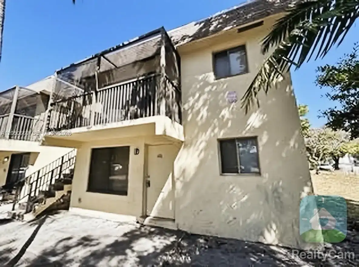 1045 S Flagler Ave # 711, Pompano Beach FL 33060 photo 2