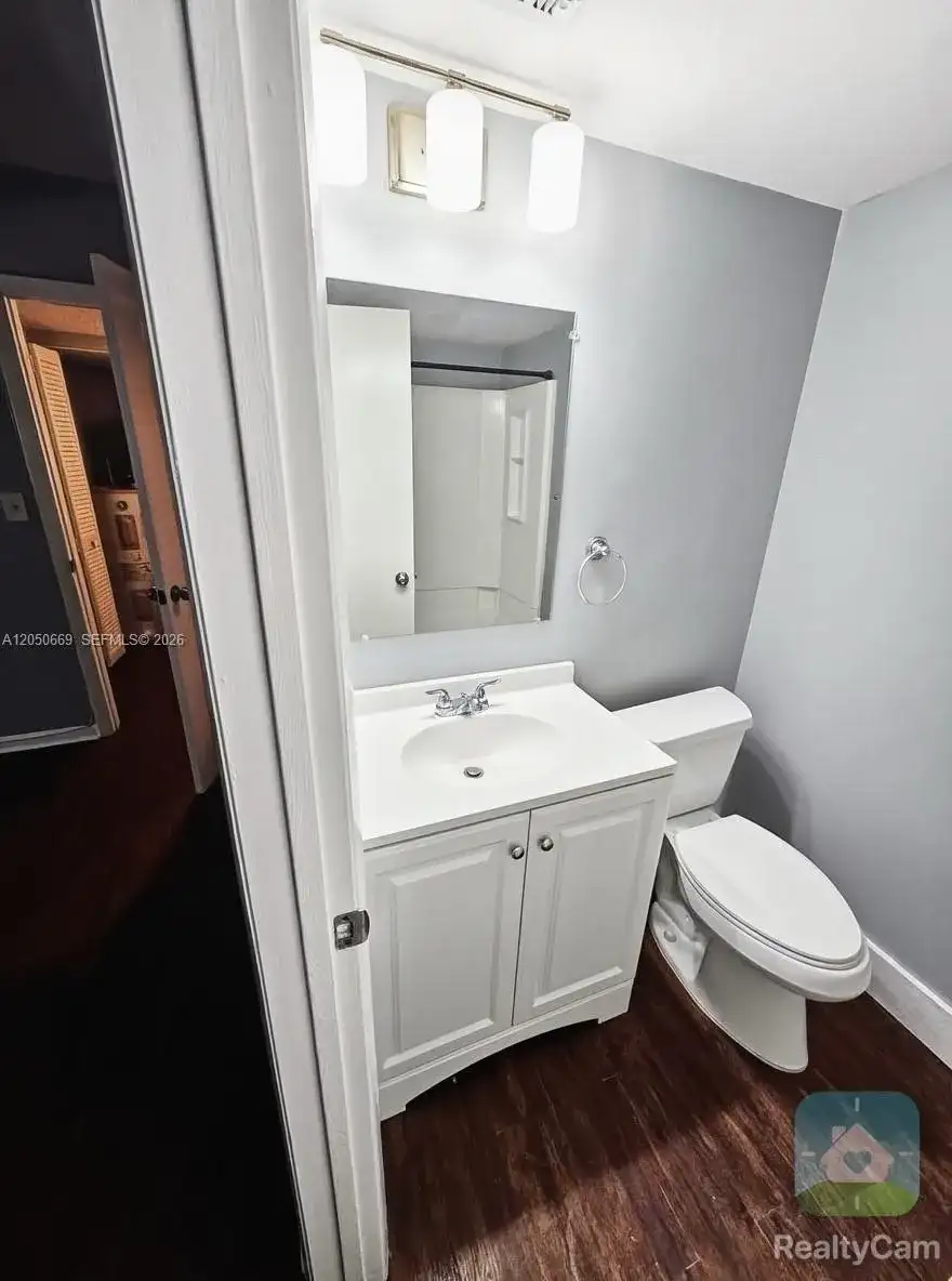 1045 S Flagler Ave # 711, Pompano Beach FL 33060 photo 3