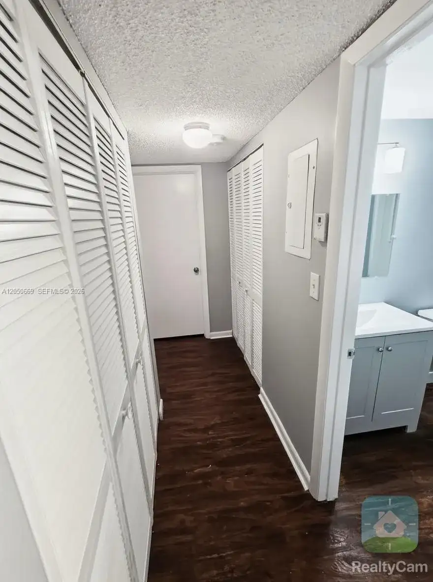 1045 S Flagler Ave # 711, Pompano Beach FL 33060 photo 4