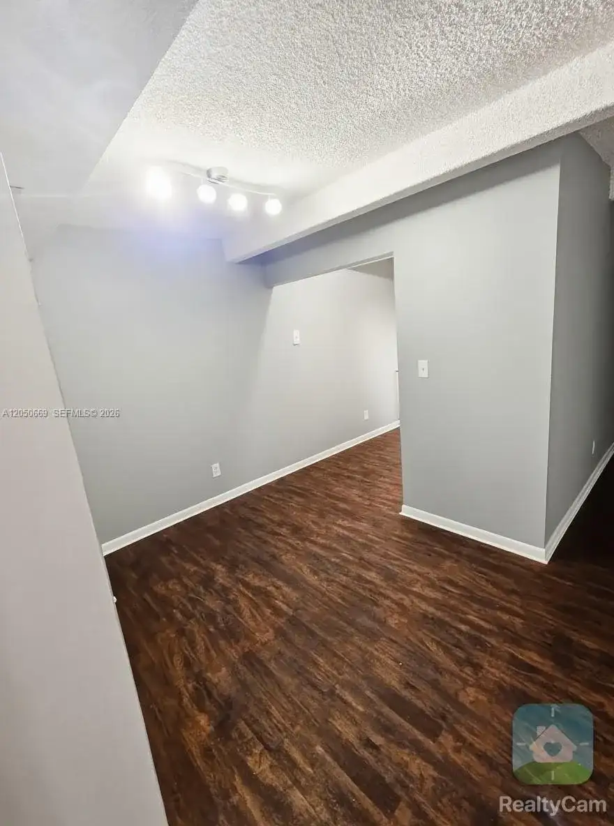 1045 S Flagler Ave # 711, Pompano Beach FL 33060 photo 5