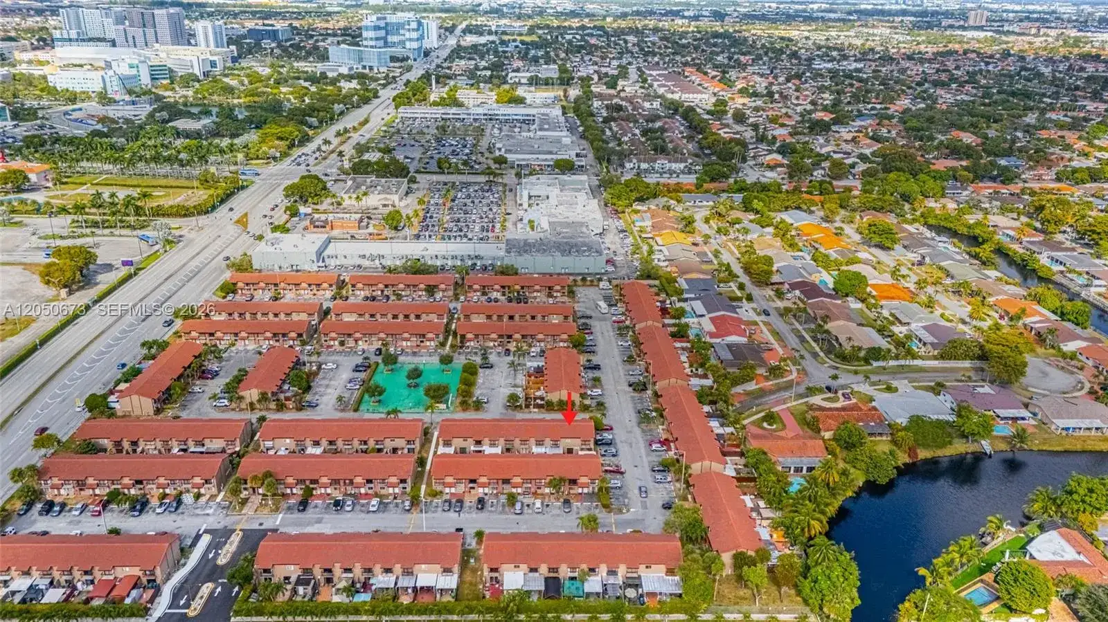 1911 SW 107th Ave # 1009, Miami FL 33165 photo 3