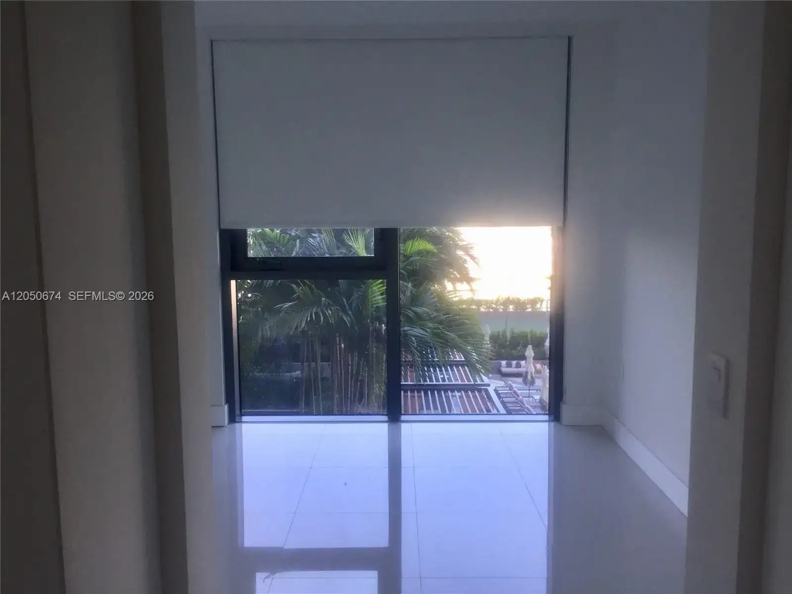 121 NE 34th St # 912, Miami FL 33137 photo 3