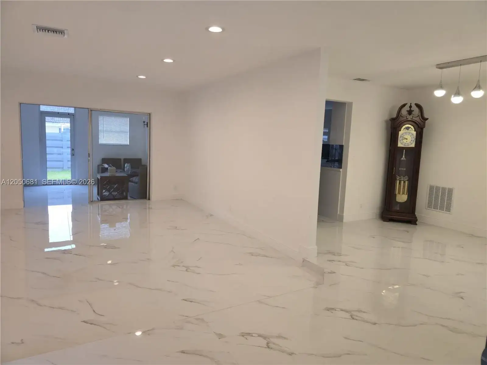 7771 NW 46th St # 7771, Lauderhill FL 33351 photo 2