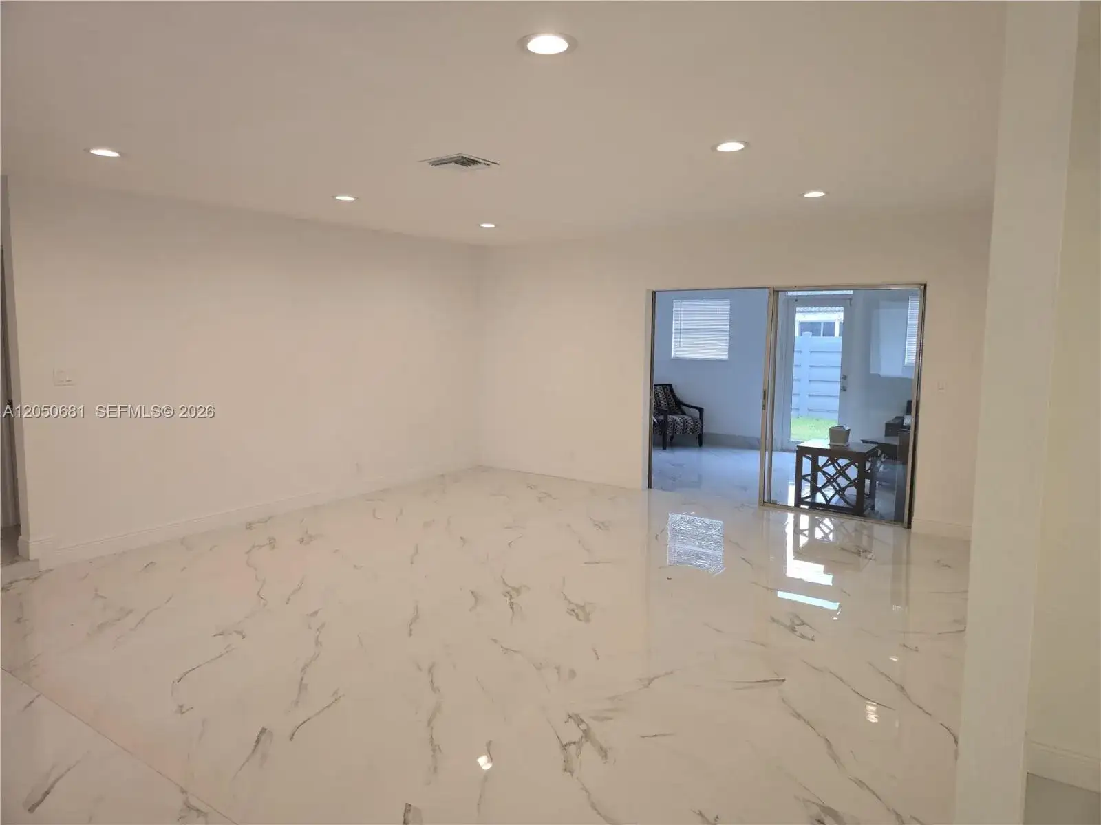 7771 NW 46th St # 7771, Lauderhill FL 33351 photo 3