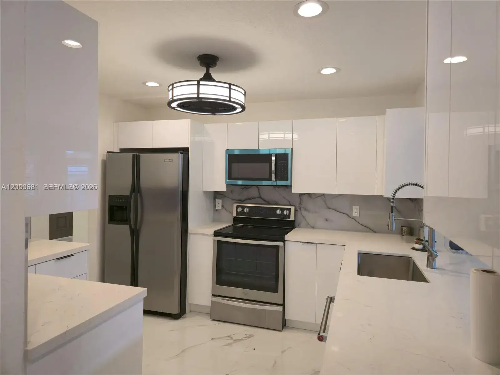 7771 NW 46th St # 7771, Lauderhill FL 33351 photo 5