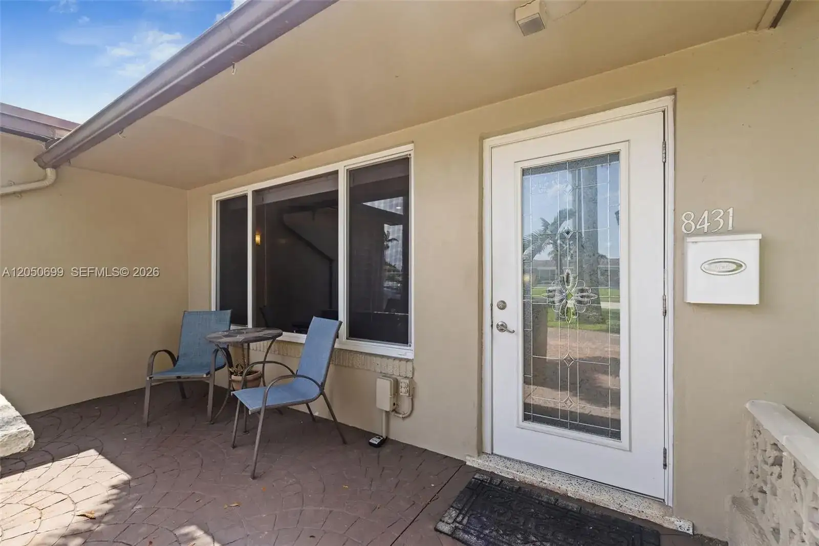8431 Pasadena Blvd, Pembroke Pines FL 33024 photo 2