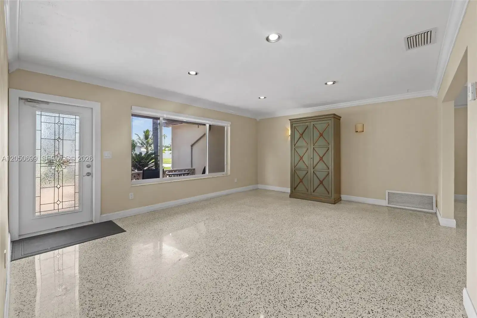 8431 Pasadena Blvd, Pembroke Pines FL 33024 photo 5