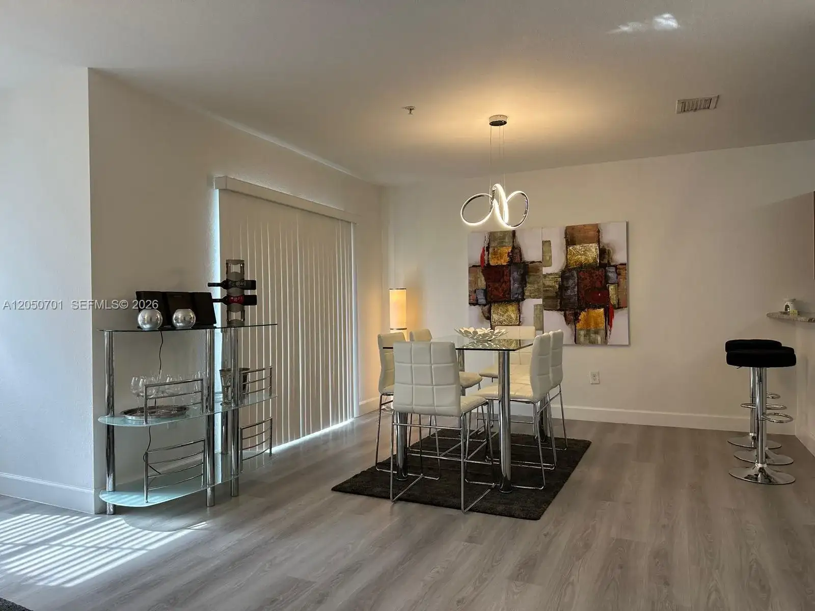 11601 NW 89th St # 212, Doral FL 33178 photo 5