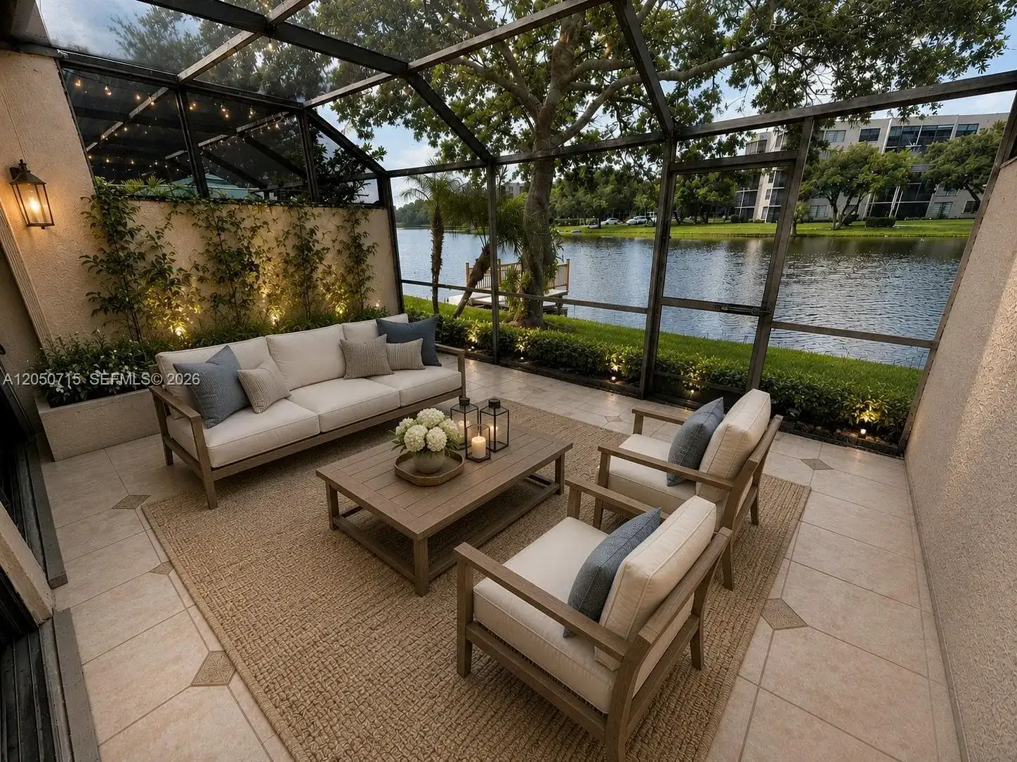 11250 NW 14th Ct, Pembroke Pines FL 33026 photo 3
