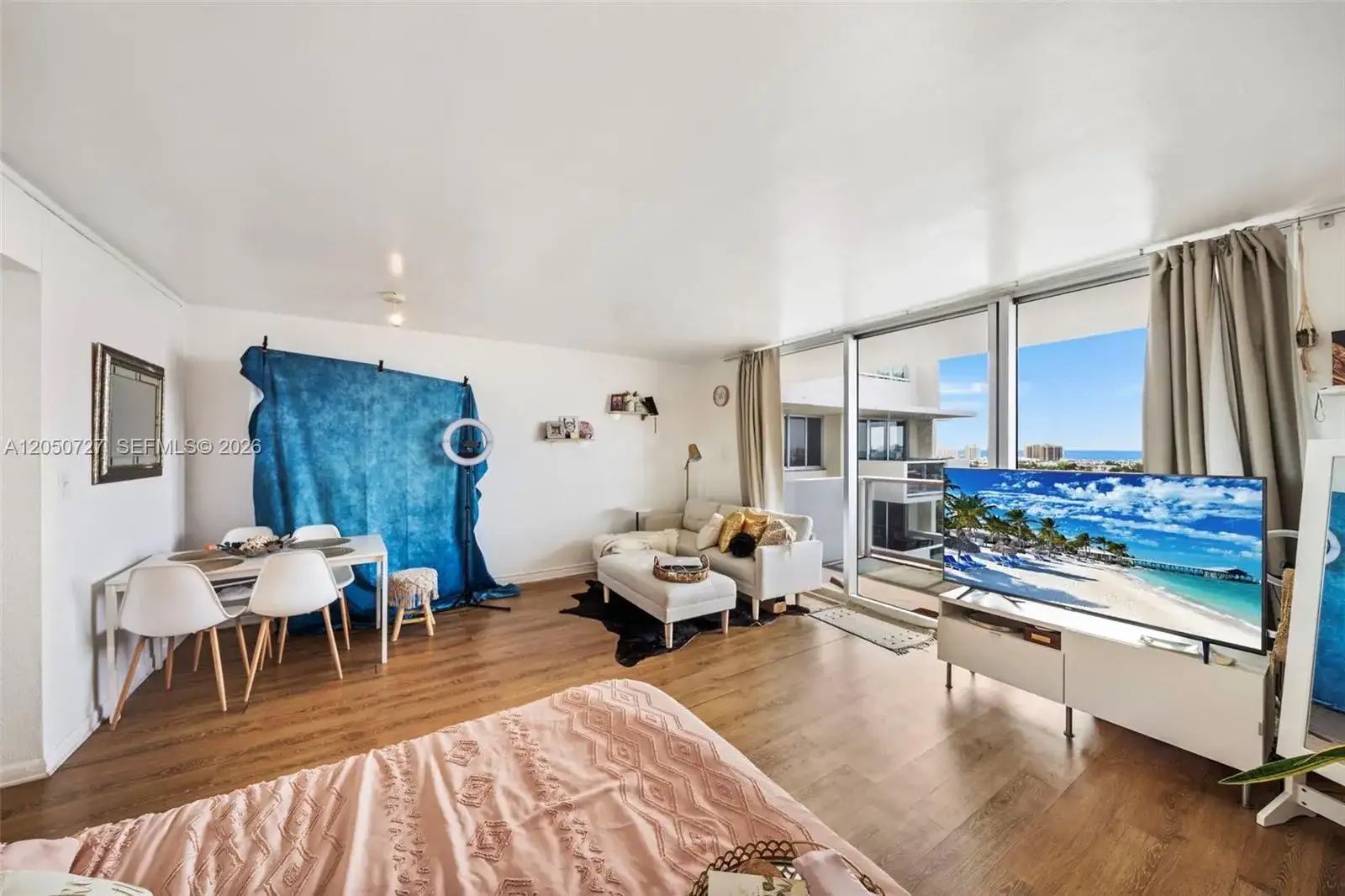 1200 West Ave, Miami Beach FL 33139 photo 2