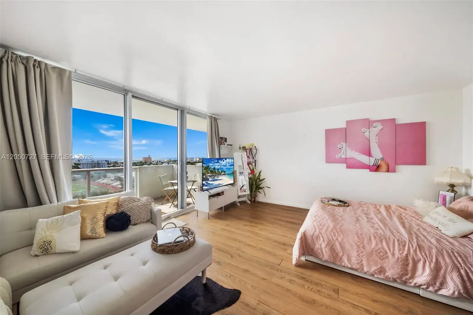 1200 West Ave, Miami Beach FL 33139 photo 4