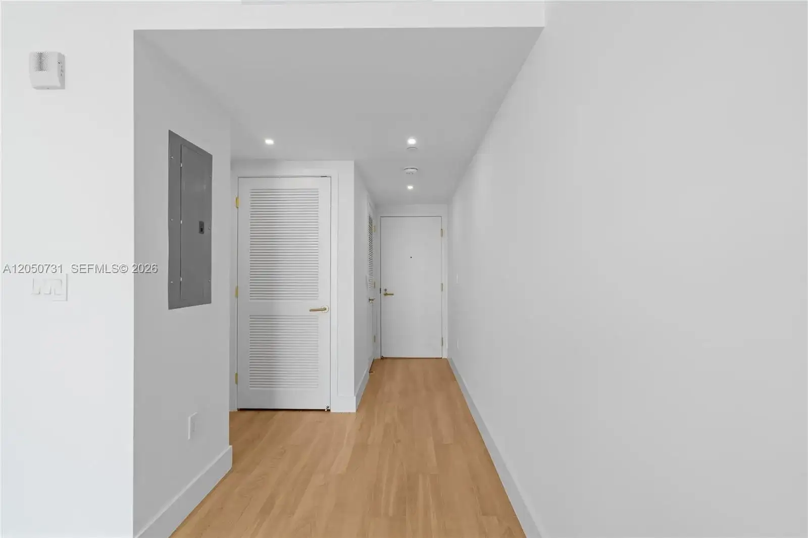 90 NE 32nd St # 918, Miami FL 33127 photo 3