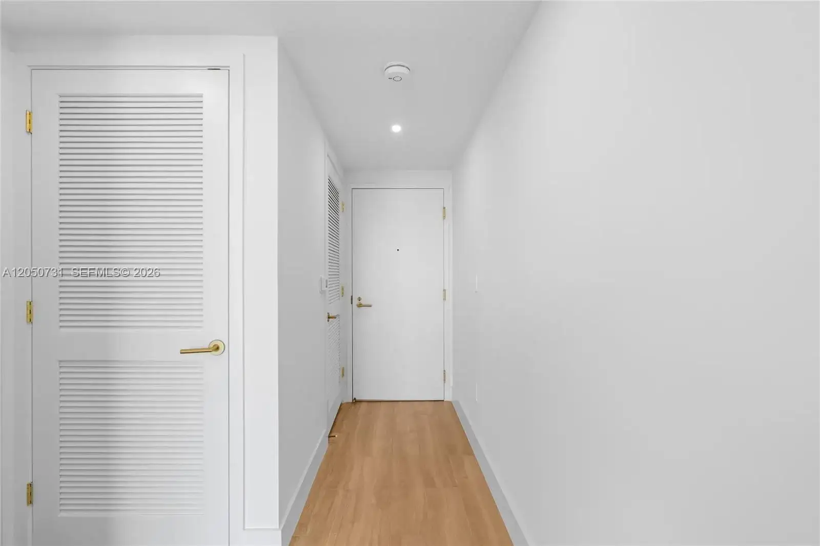 90 NE 32nd St # 918, Miami FL 33127 photo 4
