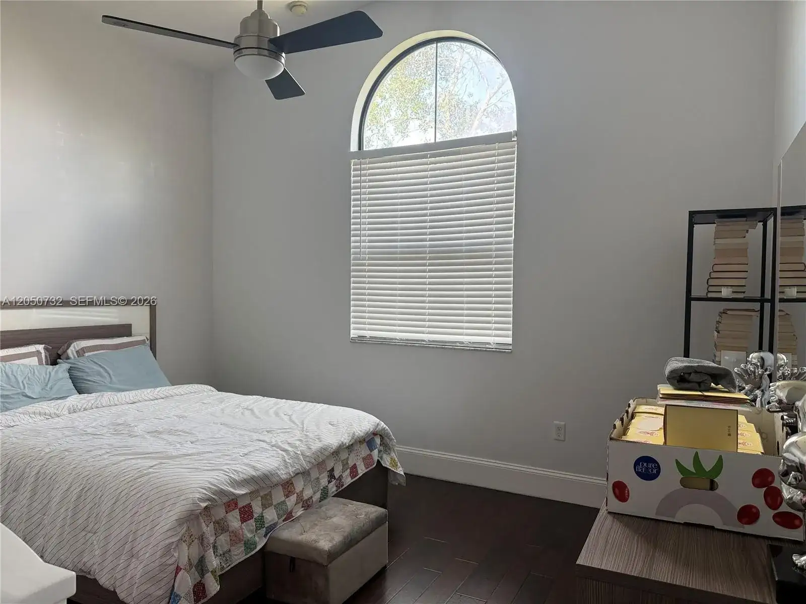 3260 NW 126th Ave, Sunrise FL 33323 photo 3