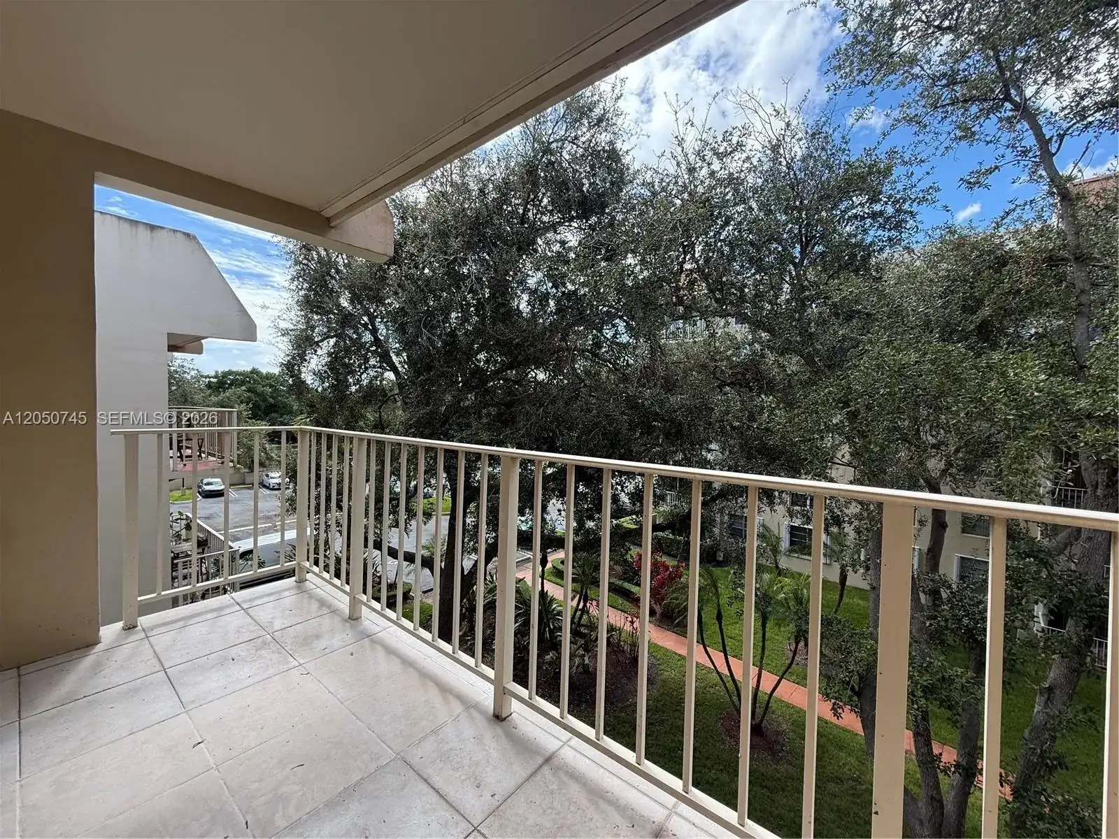 13100 SW 92nd Ave, Miami FL 33176 photo 5