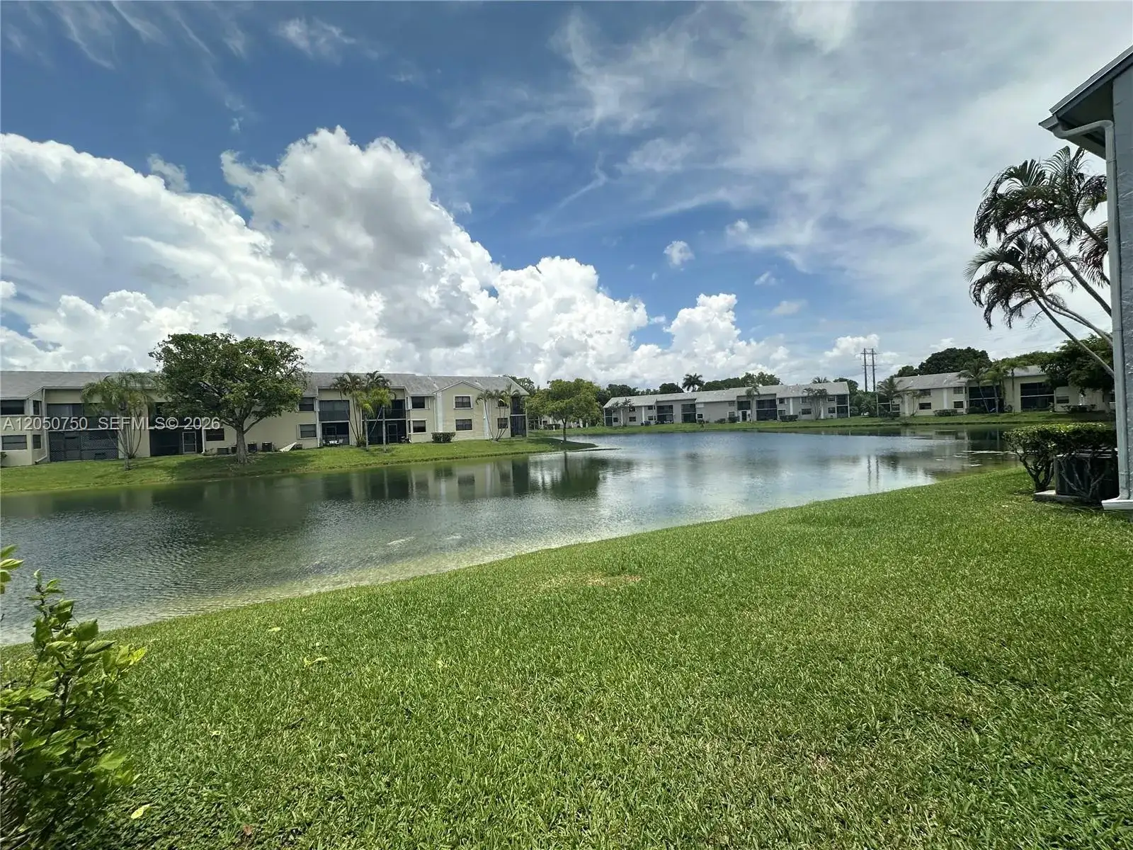 960 N Franklin Ave # 960G, Homestead FL 33034 photo 2