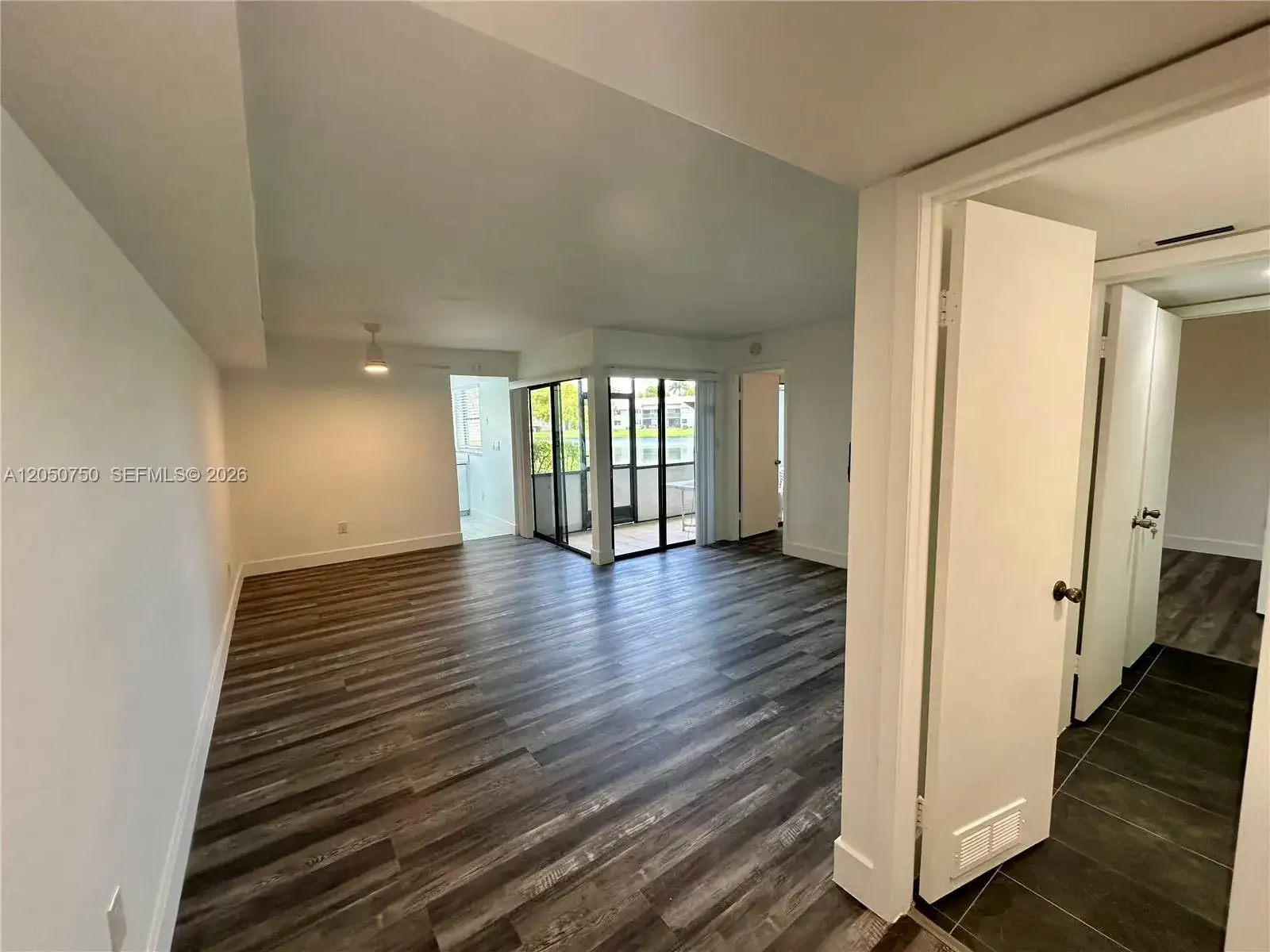 960 N Franklin Ave # 960G, Homestead FL 33034 photo 3