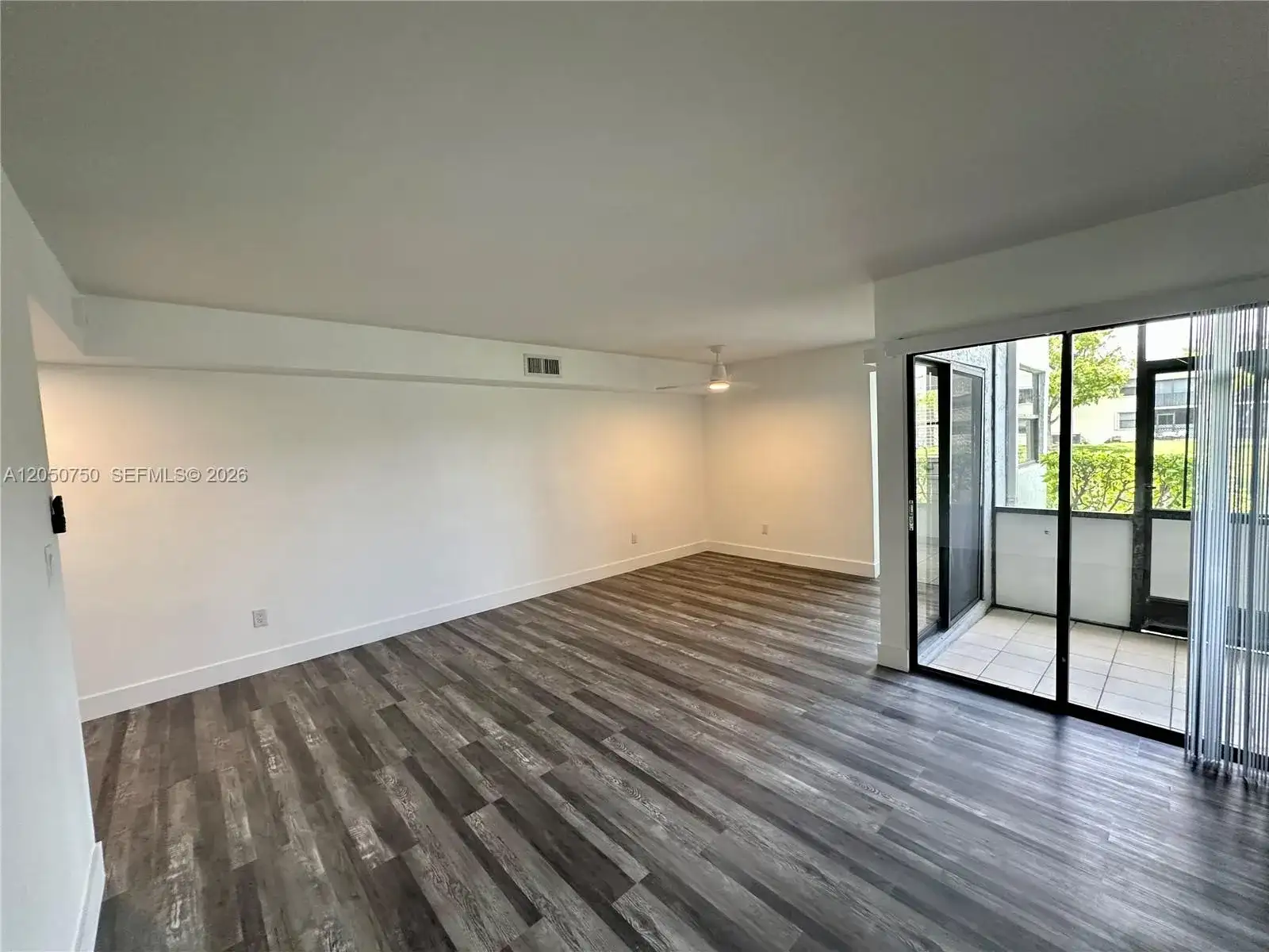 960 N Franklin Ave # 960G, Homestead FL 33034 photo 4