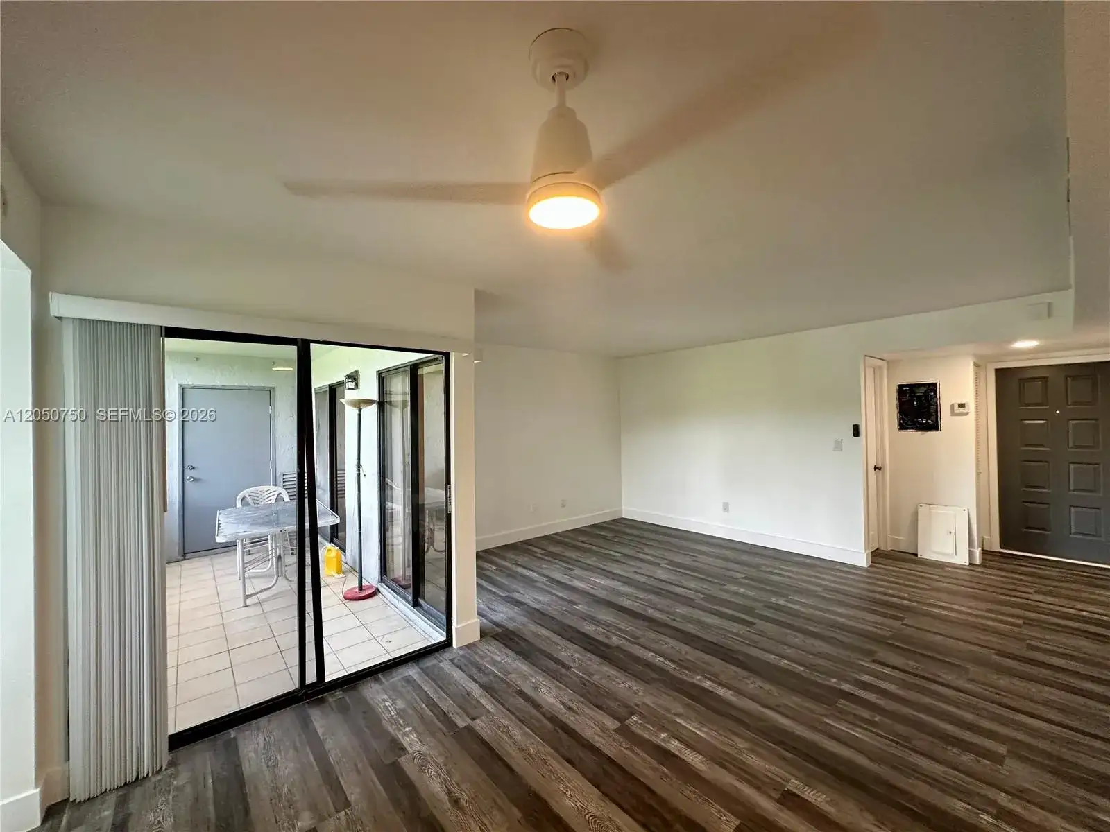 960 N Franklin Ave # 960G, Homestead FL 33034 photo 5